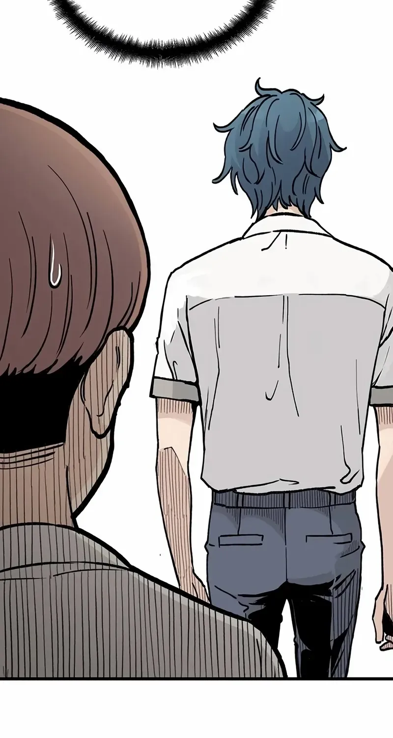 Read Silent Transfer Student chapter 5 image 87 on Lezhin