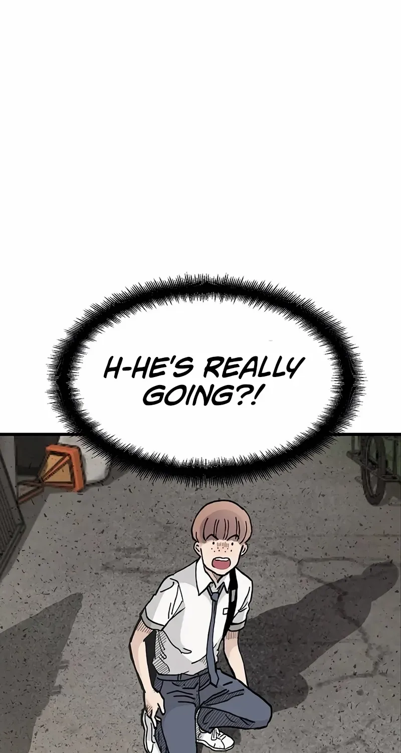 Read Silent Transfer Student chapter 5 image 88 on Lezhin