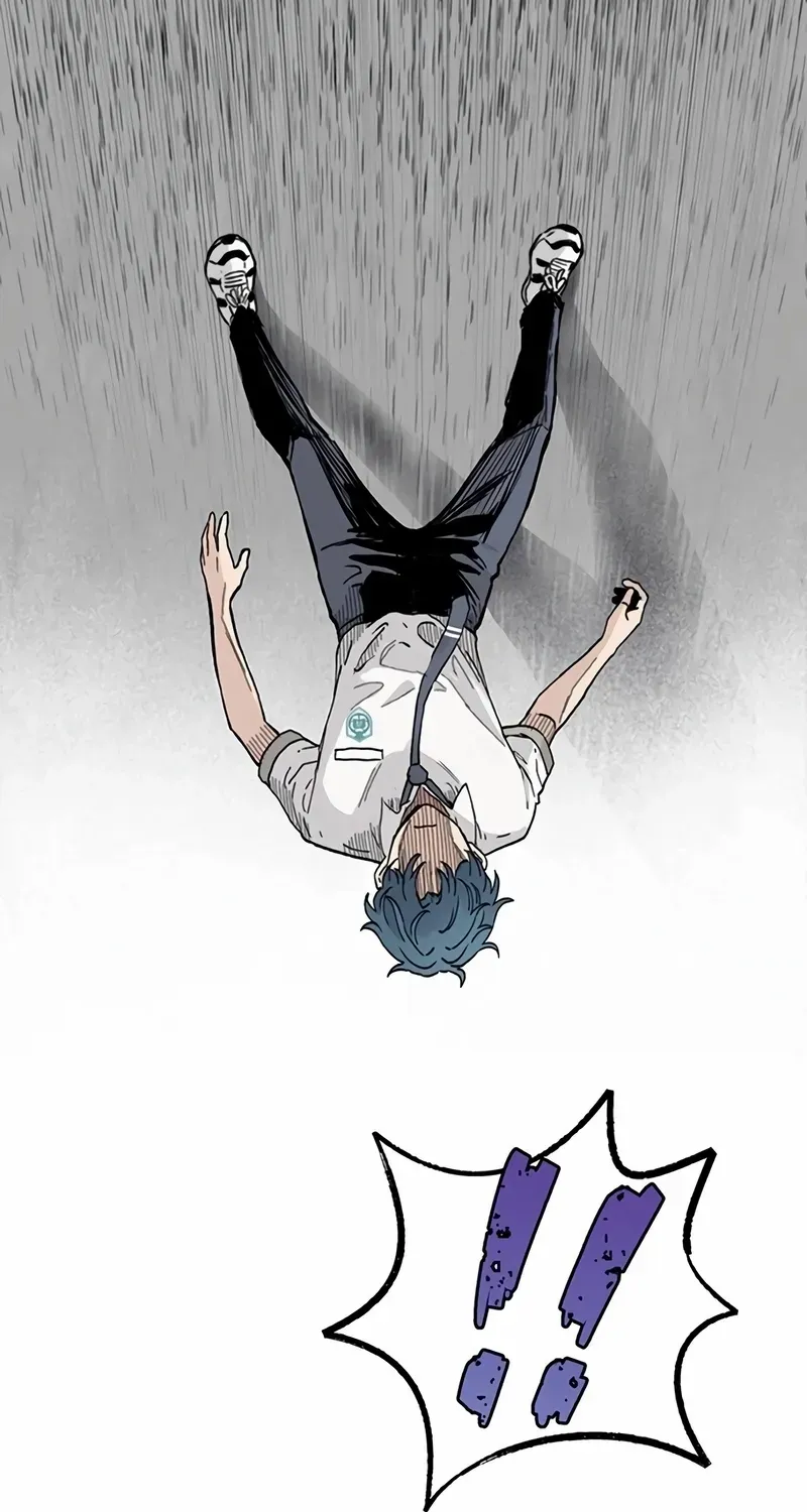 Read Silent Transfer Student chapter 5 image 9 on Lezhin
