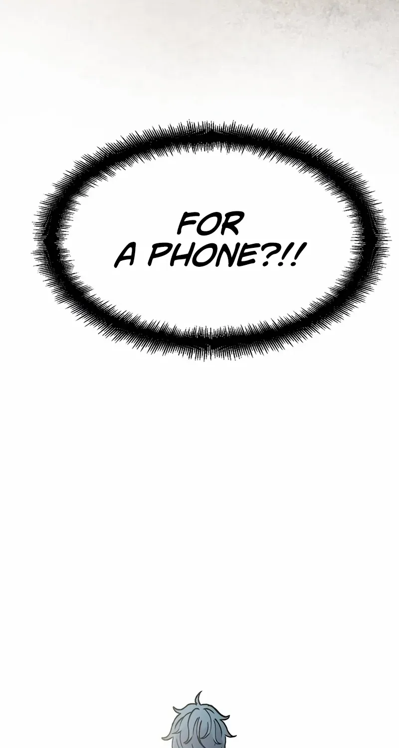 Read Silent Transfer Student chapter 5 image 90 on Lezhin
