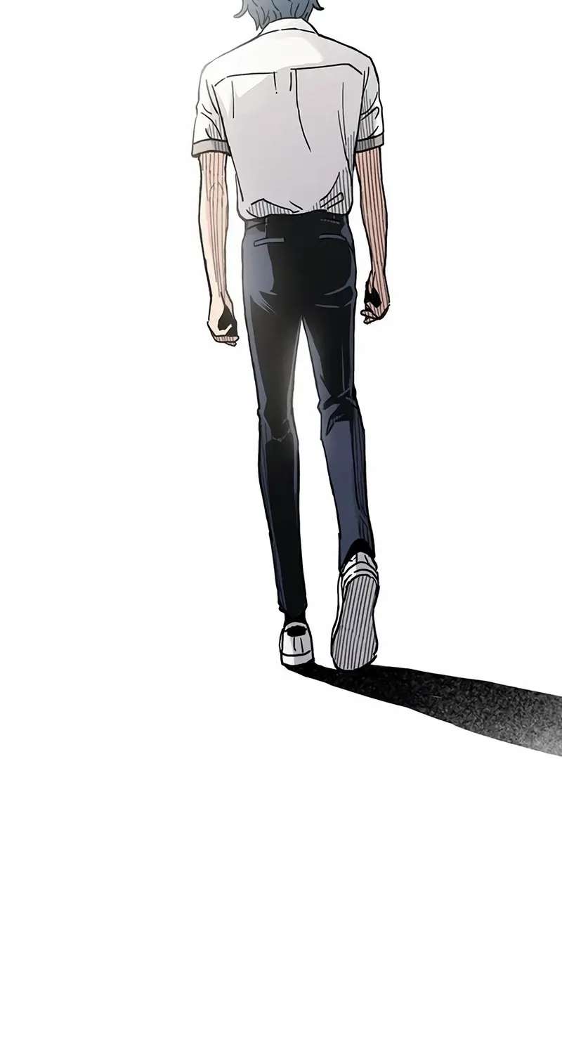 Read Silent Transfer Student chapter 5 image 91 on Lezhin