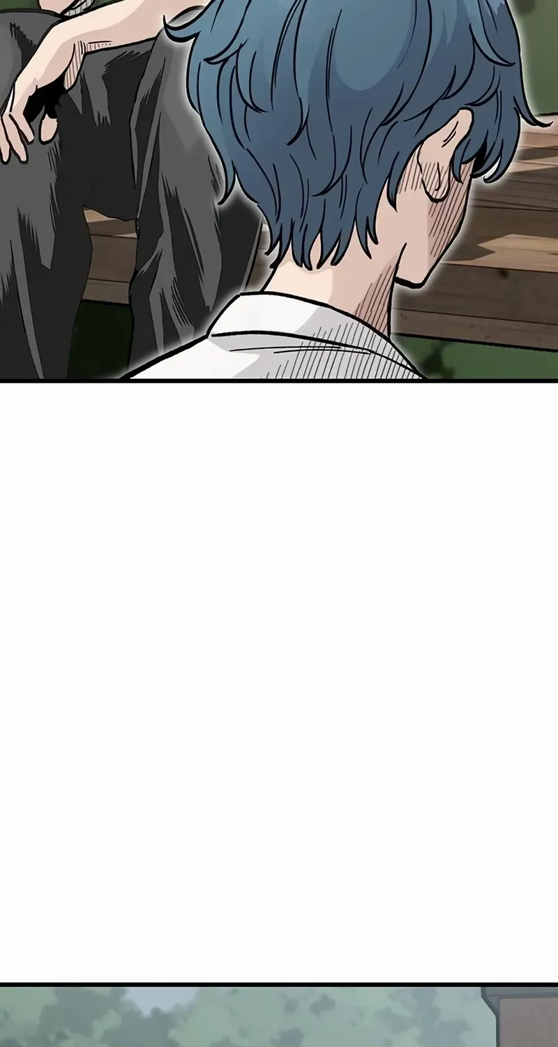 Read Silent Transfer Student chapter 5 image 98 on Lezhin