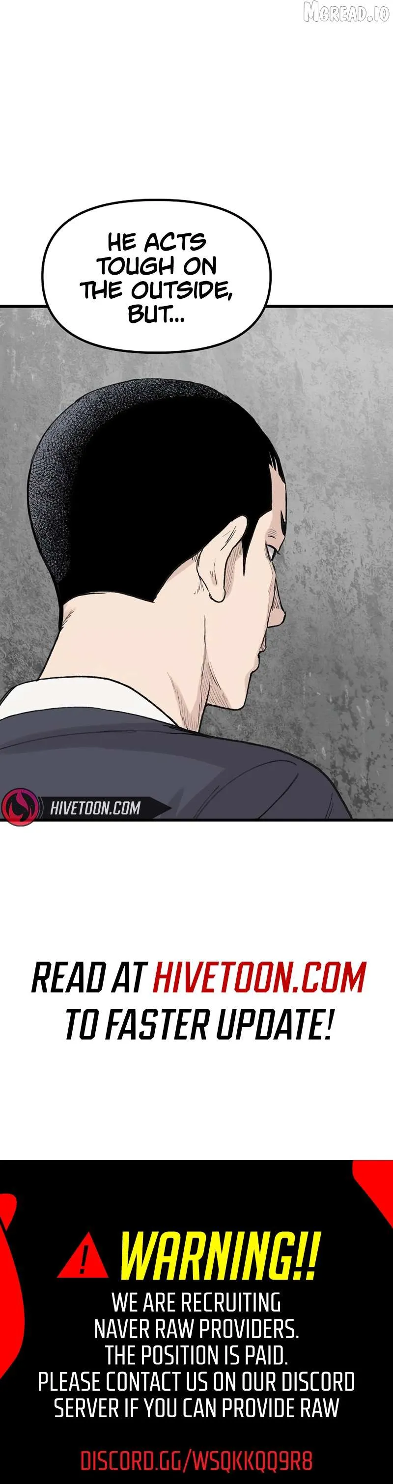 Read Silent Transfer Student chapter 50 image 10 on Lezhin