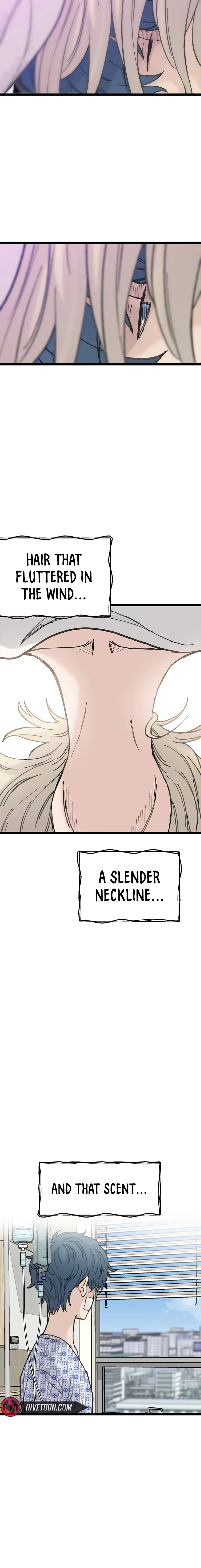 Read Silent Transfer Student chapter 52 image 10 on Lezhin