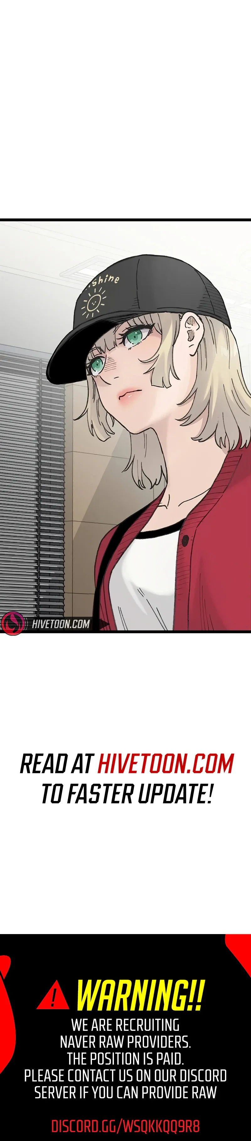 Read Silent Transfer Student chapter 53 image 29 on Lezhin