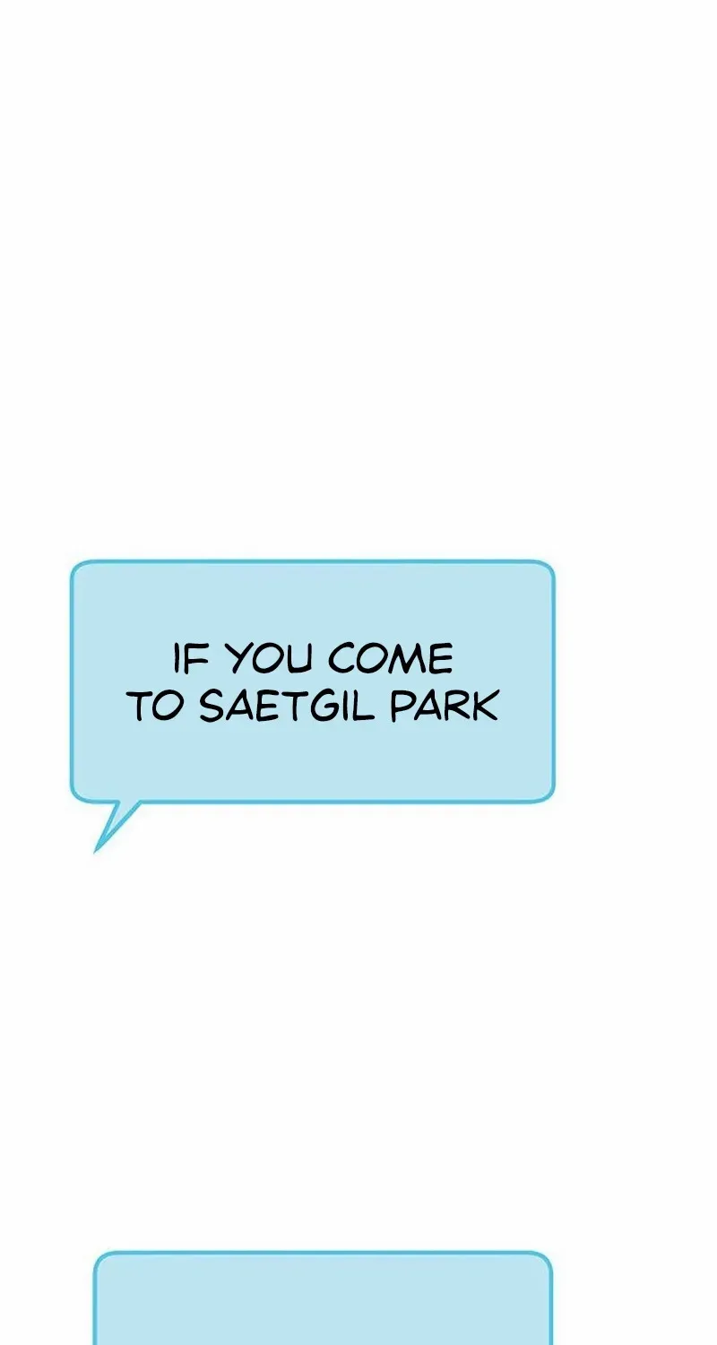 Read Silent Transfer Student chapter 6 image 1 on Lezhin