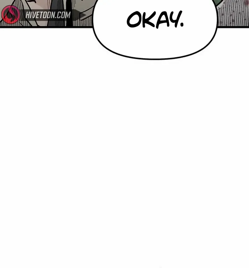 Read Silent Transfer Student chapter 6 image 100 on Lezhin