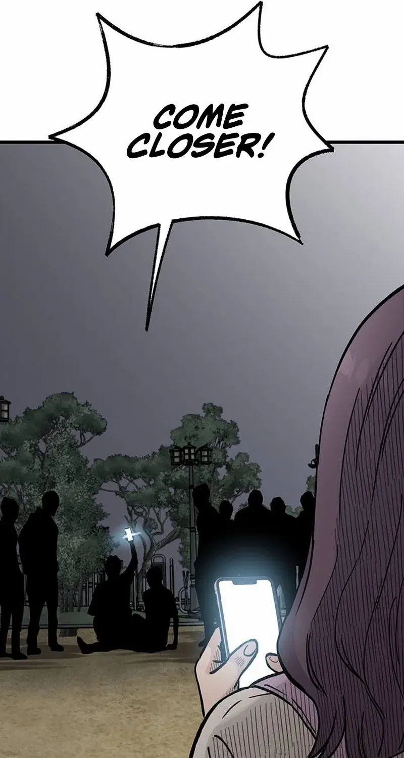 Read Silent Transfer Student chapter 6 image 101 on Lezhin