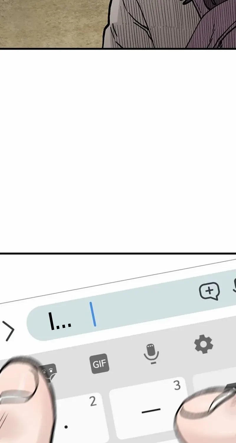 Read Silent Transfer Student chapter 6 image 102 on Lezhin