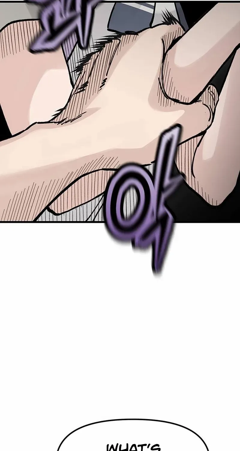 Read Silent Transfer Student chapter 6 image 105 on Lezhin