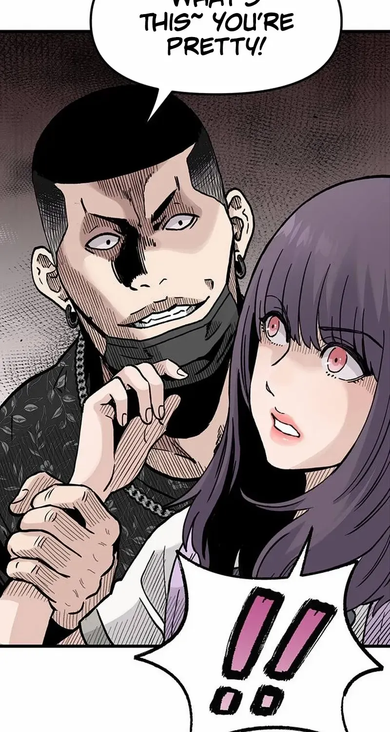 Read Silent Transfer Student chapter 6 image 106 on Lezhin