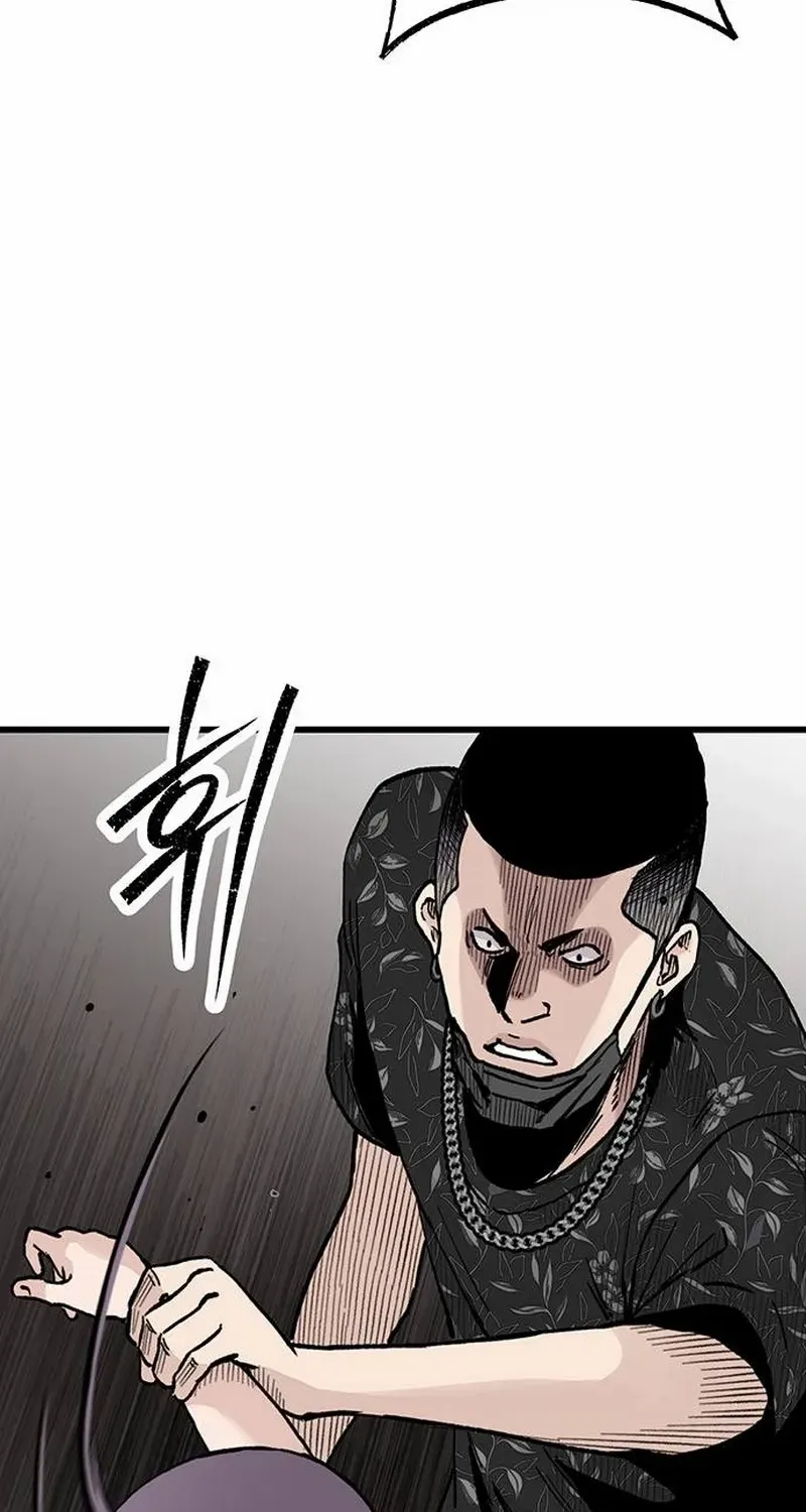 Read Silent Transfer Student chapter 6 image 107 on Lezhin