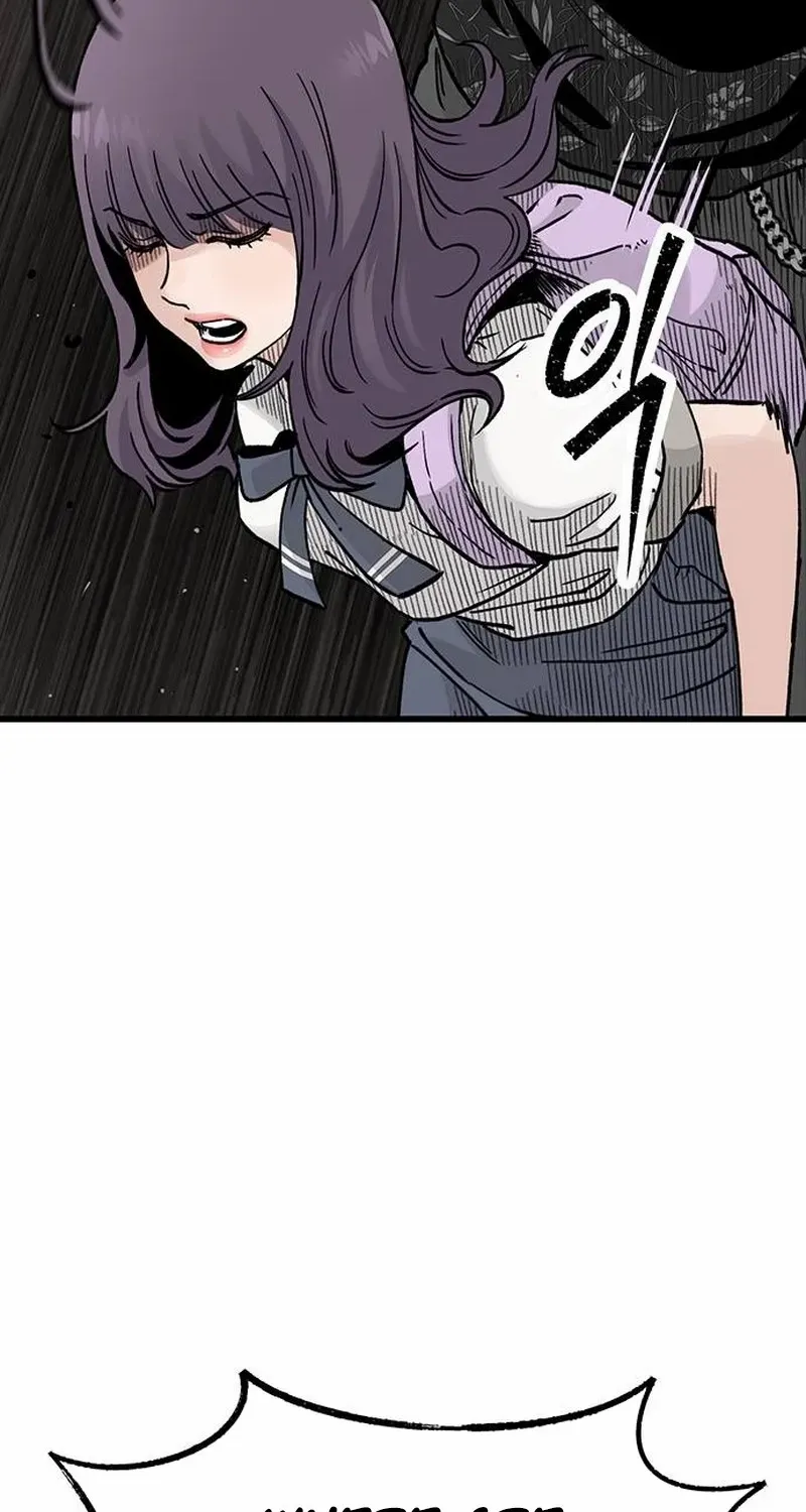 Read Silent Transfer Student chapter 6 image 108 on Lezhin