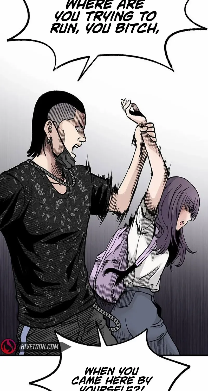 Read Silent Transfer Student chapter 6 image 109 on Lezhin