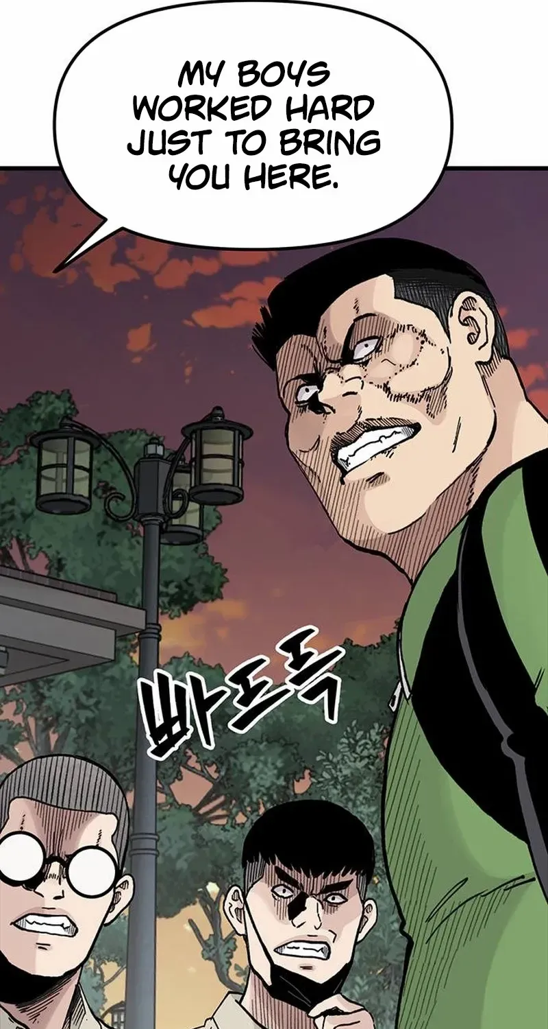 Read Silent Transfer Student chapter 6 image 11 on Lezhin