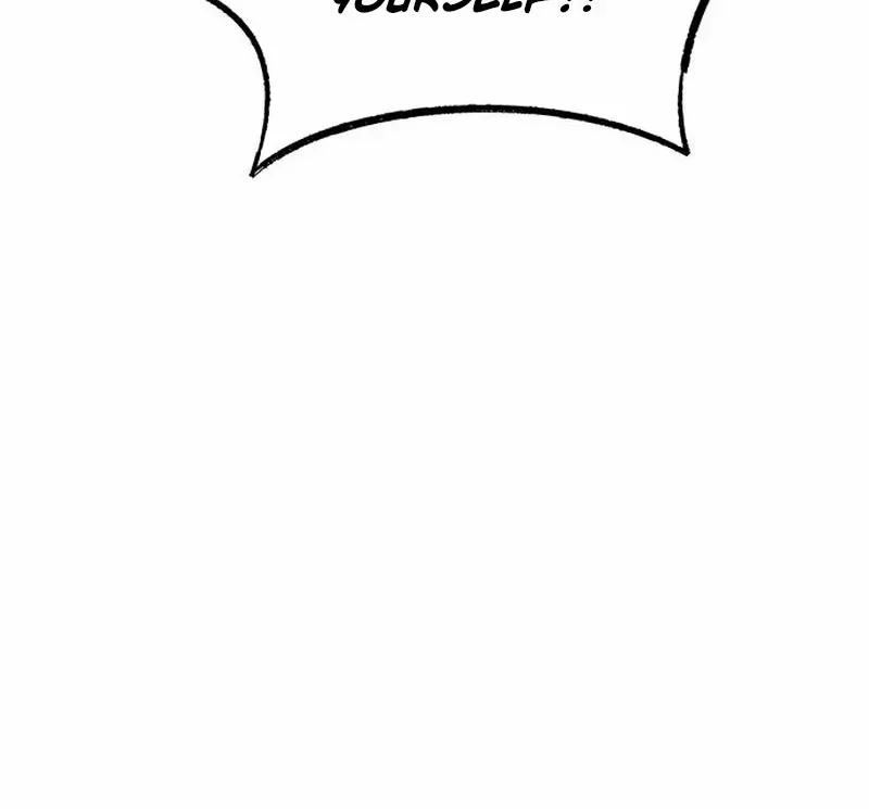 Read Silent Transfer Student chapter 6 image 110 on Lezhin