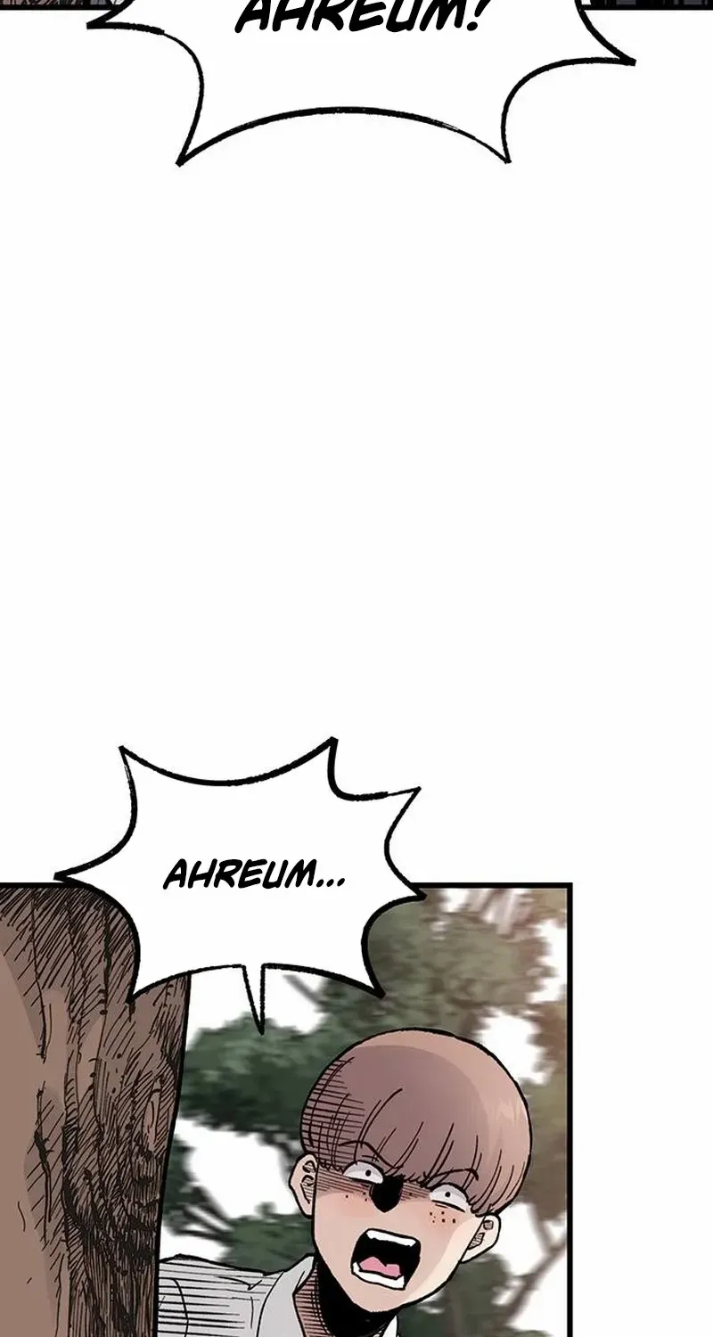 Read Silent Transfer Student chapter 6 image 112 on Lezhin
