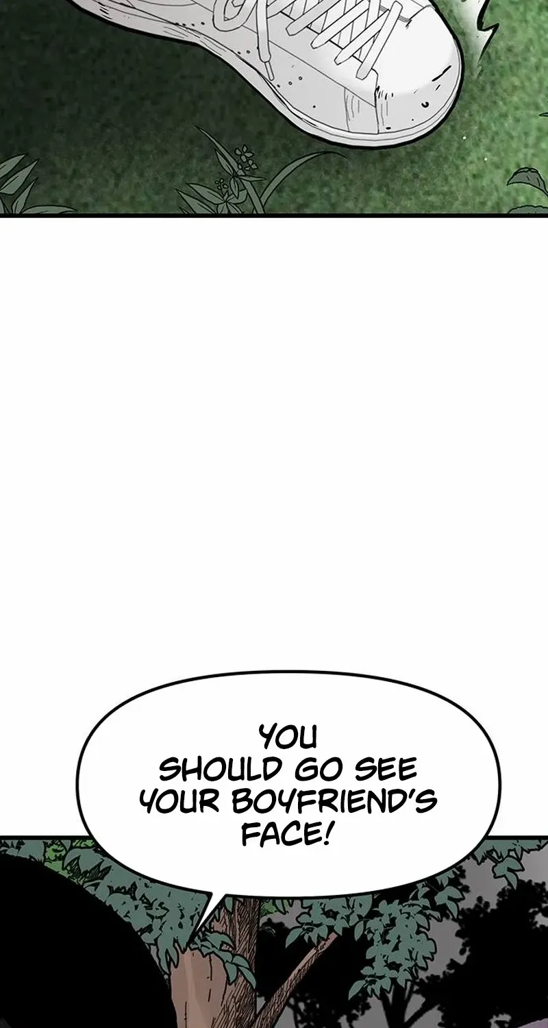 Read Silent Transfer Student chapter 6 image 114 on Lezhin
