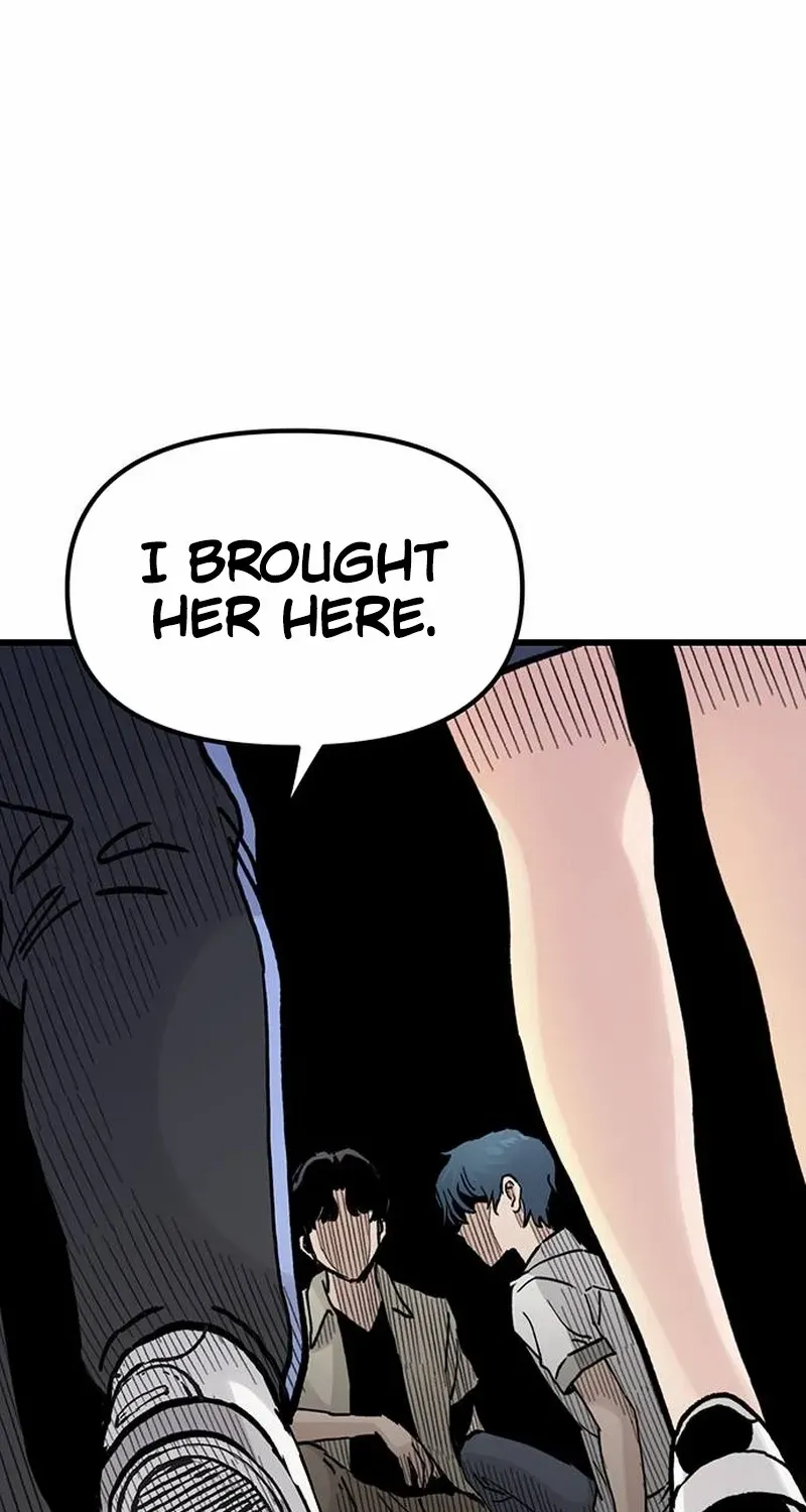 Read Silent Transfer Student chapter 6 image 117 on Lezhin