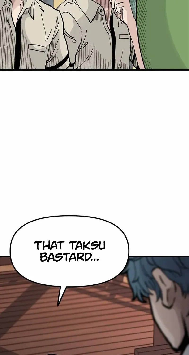 Read Silent Transfer Student chapter 6 image 12 on Lezhin