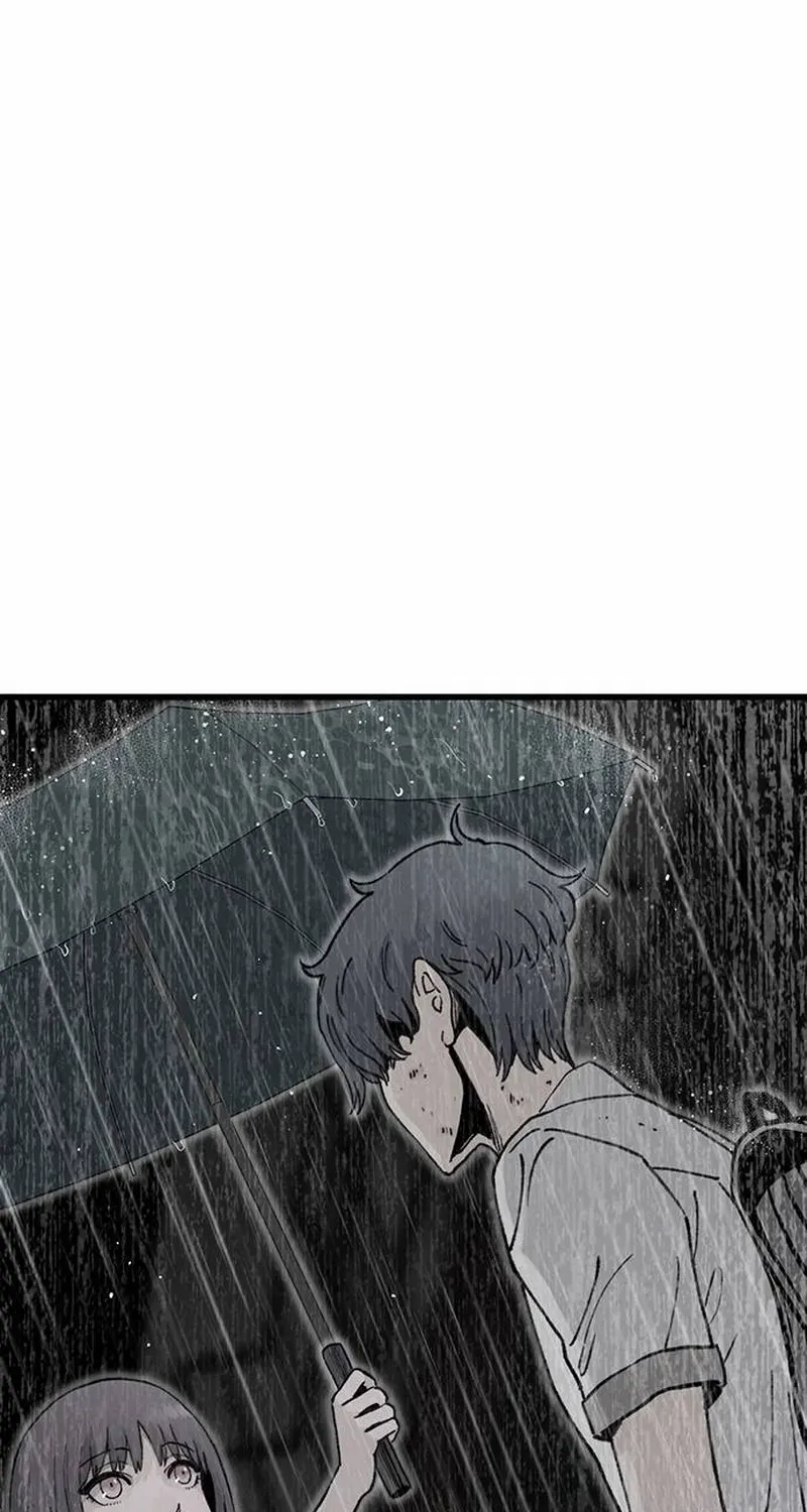 Read Silent Transfer Student chapter 6 image 121 on Lezhin
