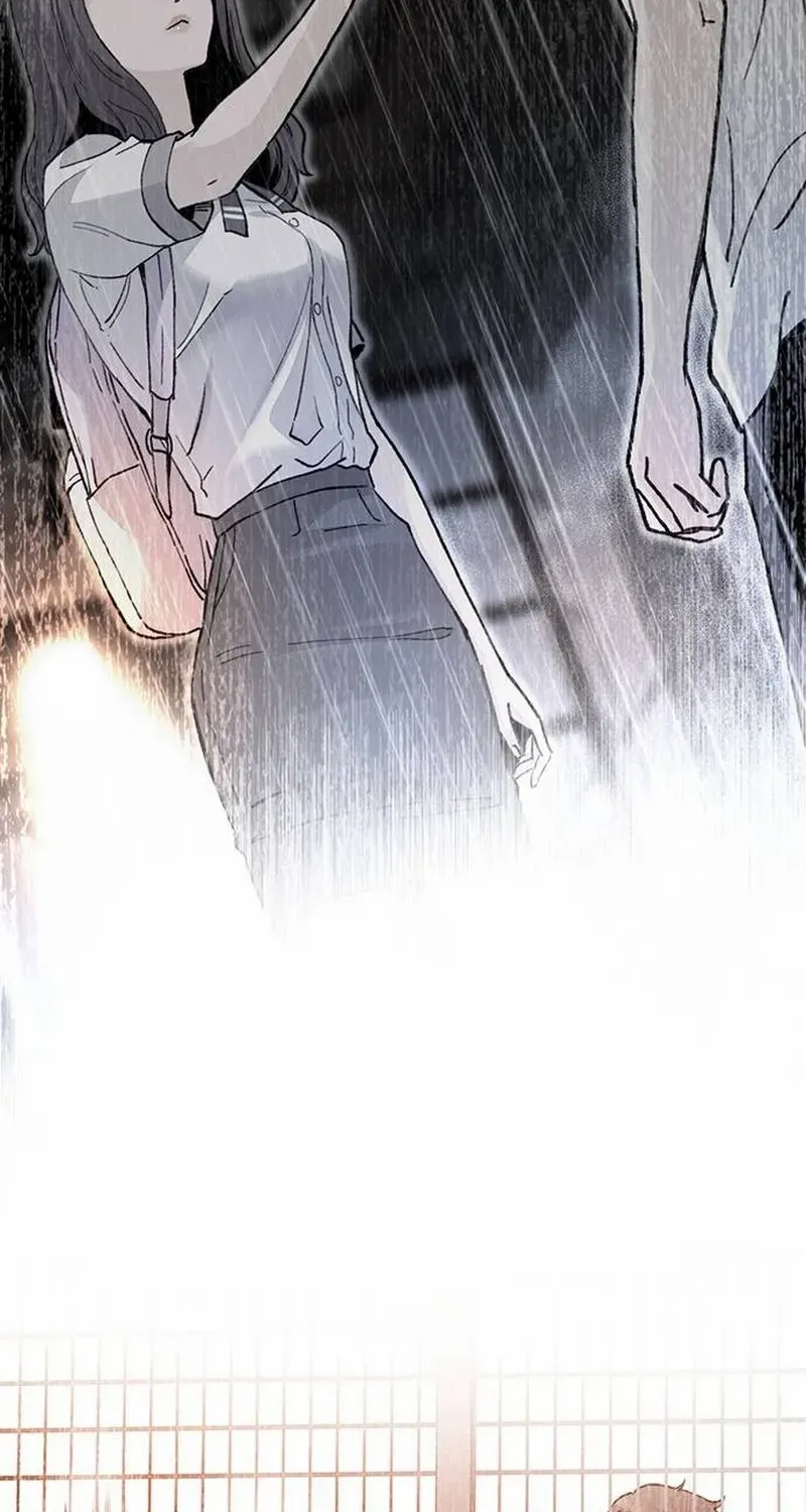 Read Silent Transfer Student chapter 6 image 122 on Lezhin