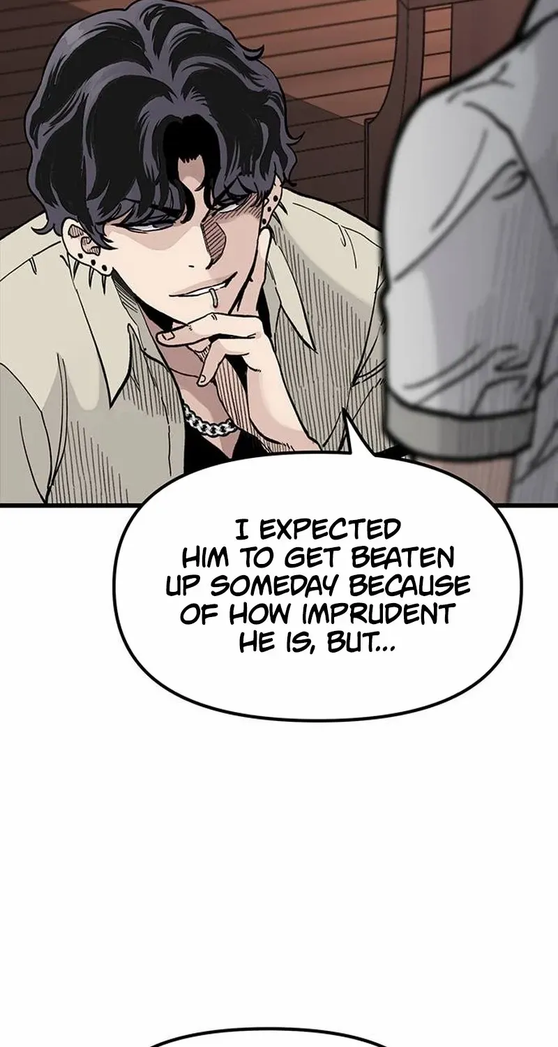 Read Silent Transfer Student chapter 6 image 13 on Lezhin