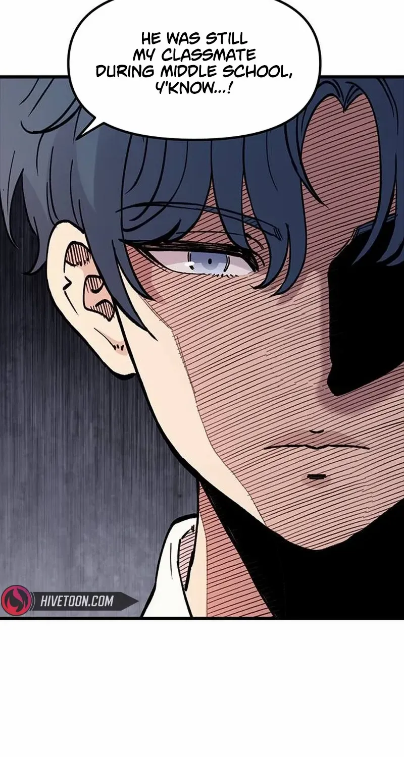 Read Silent Transfer Student chapter 6 image 14 on Lezhin