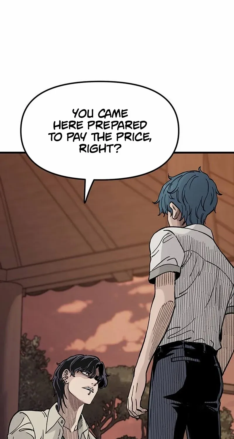Read Silent Transfer Student chapter 6 image 15 on Lezhin