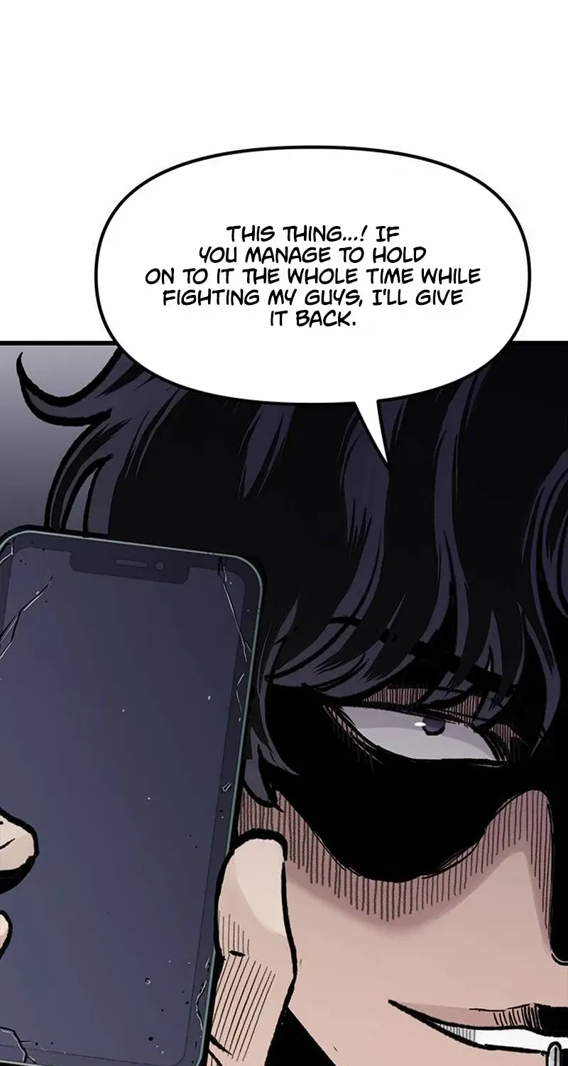 Read Silent Transfer Student chapter 6 image 18 on Lezhin