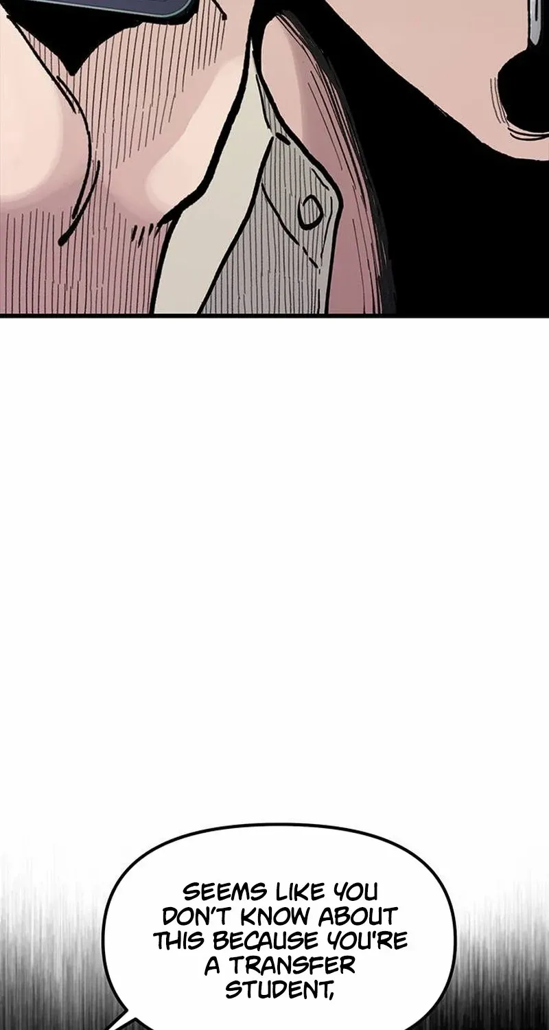 Read Silent Transfer Student chapter 6 image 19 on Lezhin