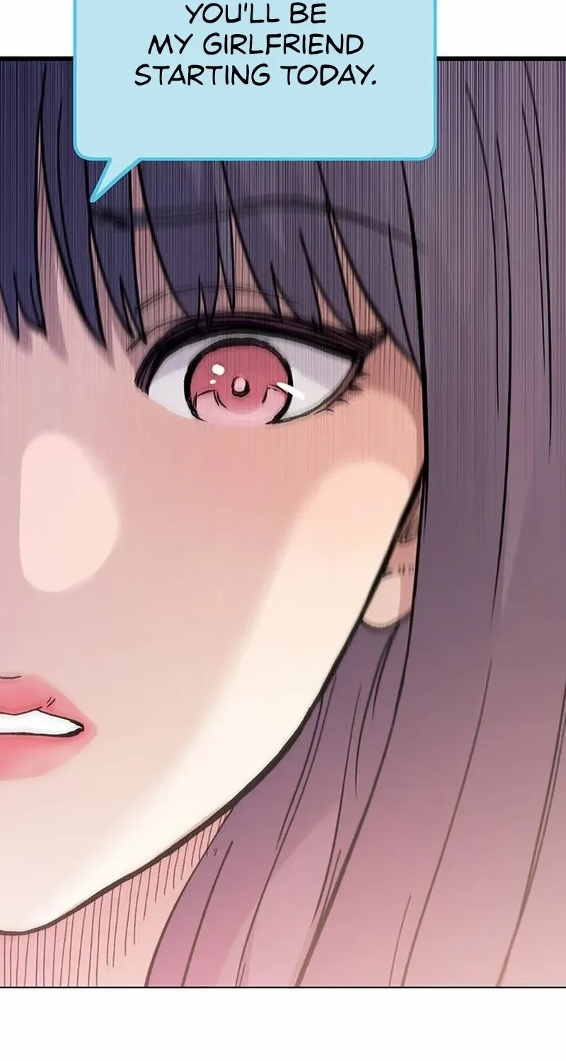 Read Silent Transfer Student chapter 6 image 2 on Lezhin