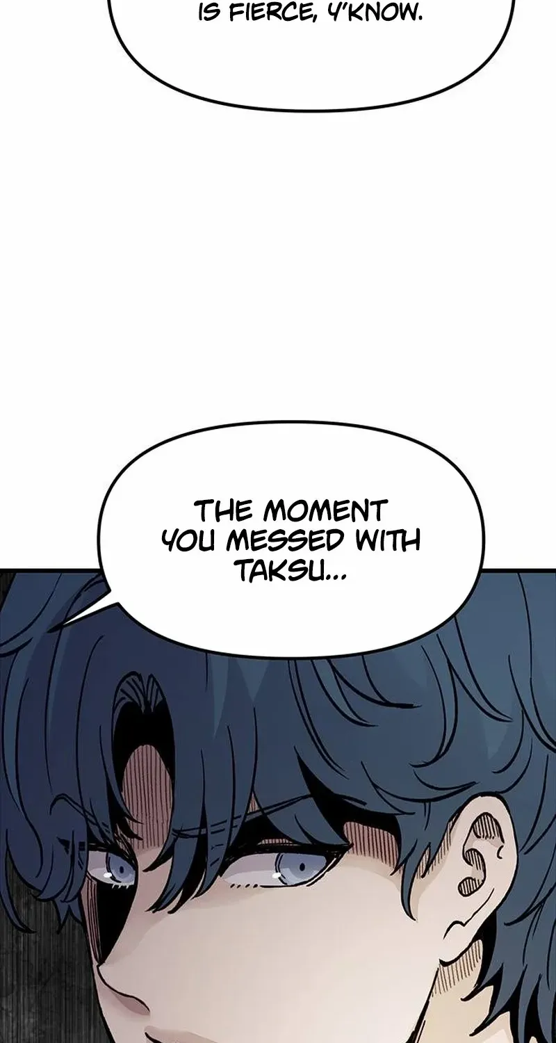 Read Silent Transfer Student chapter 6 image 22 on Lezhin