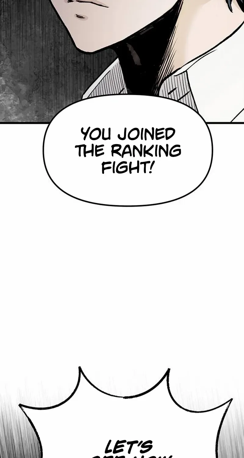 Read Silent Transfer Student chapter 6 image 23 on Lezhin