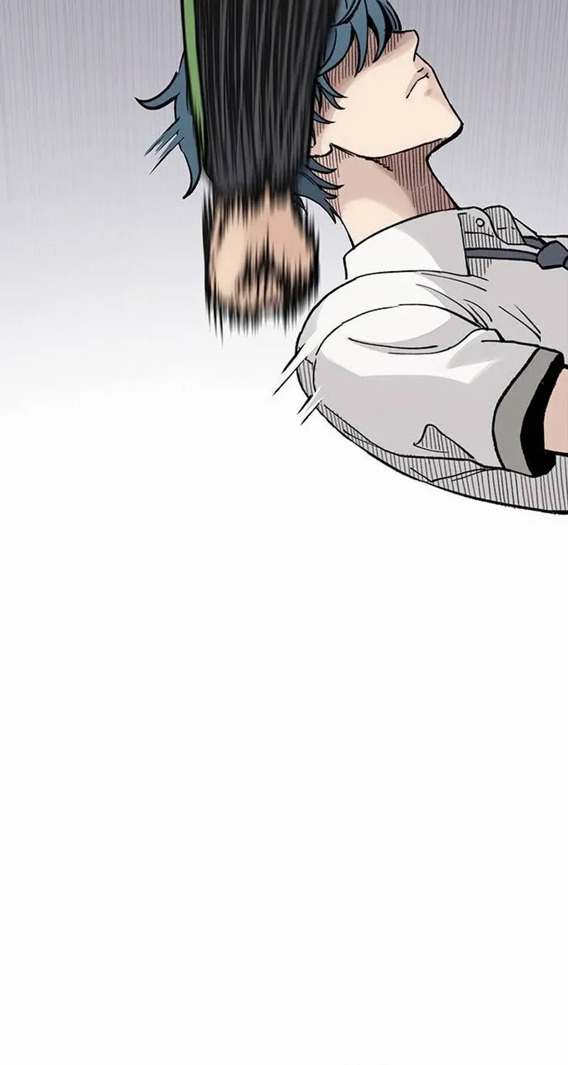 Read Silent Transfer Student chapter 6 image 28 on Lezhin