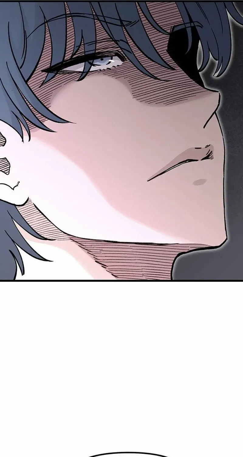 Read Silent Transfer Student chapter 6 image 29 on Lezhin