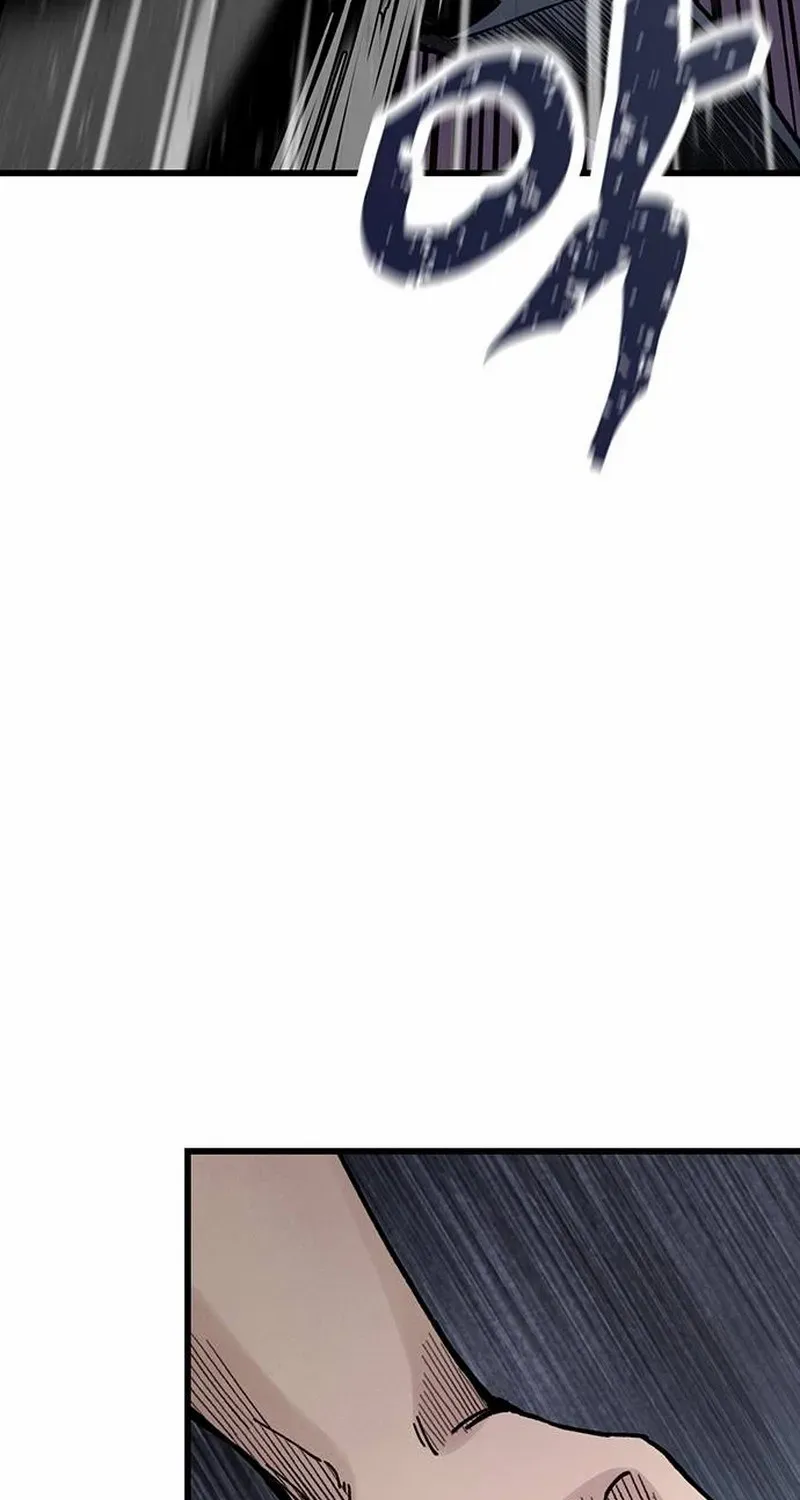 Read Silent Transfer Student chapter 6 image 35 on Lezhin