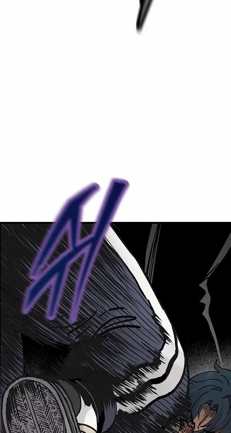 Read Silent Transfer Student chapter 6 image 47 on Lezhin