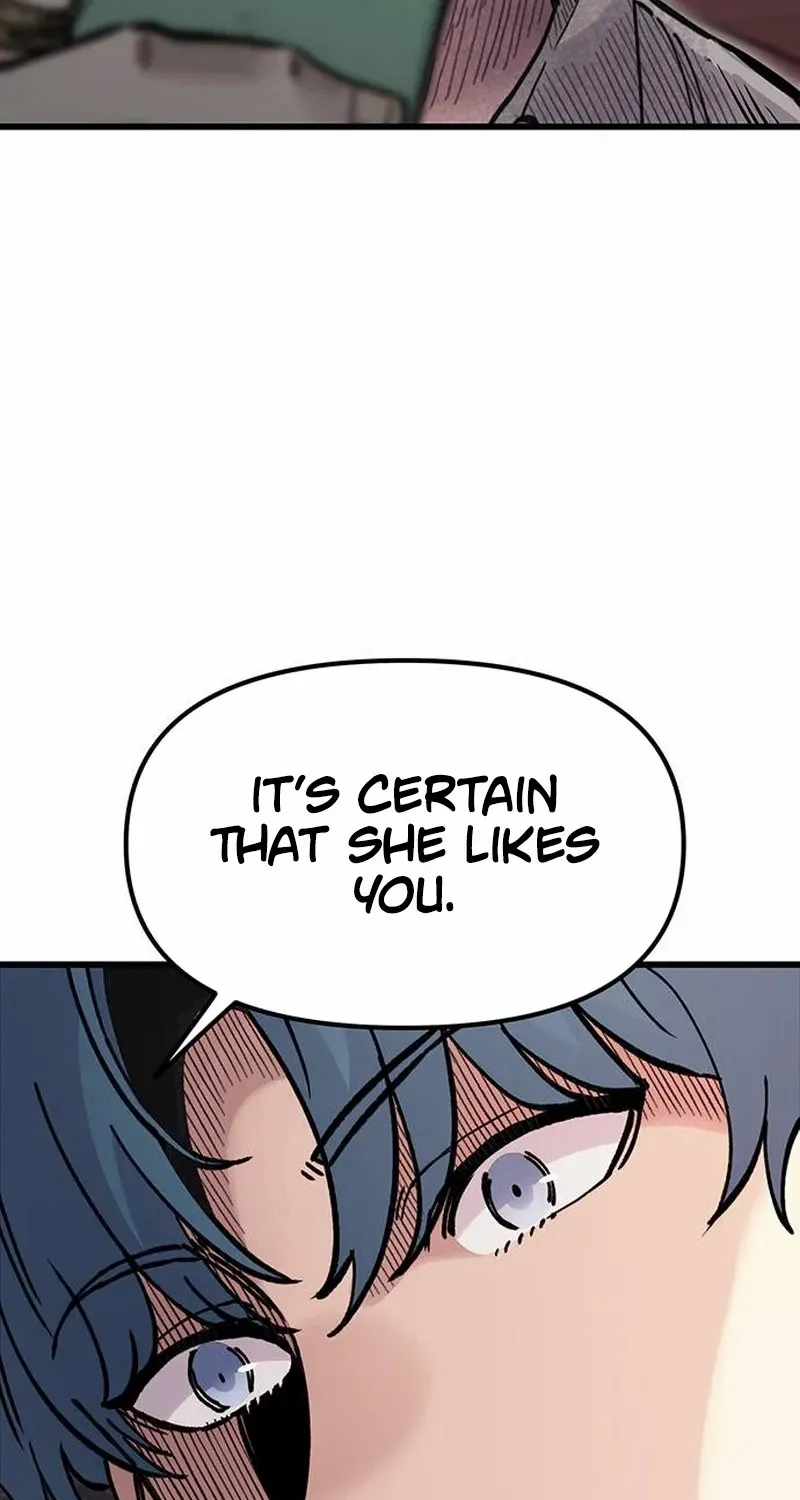 Read Silent Transfer Student chapter 6 image 5 on Lezhin