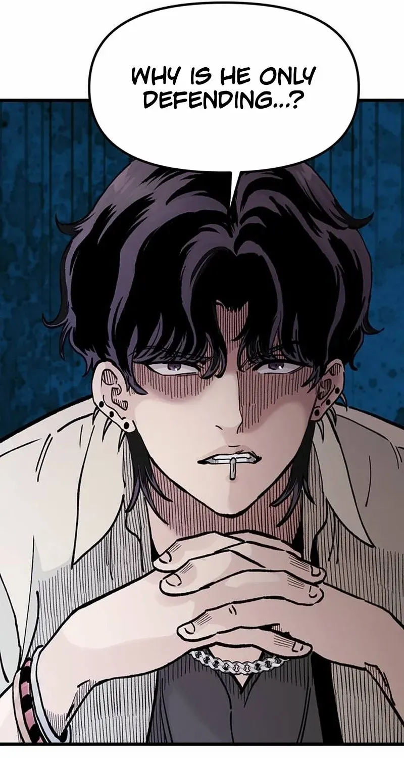 Read Silent Transfer Student chapter 6 image 51 on Lezhin