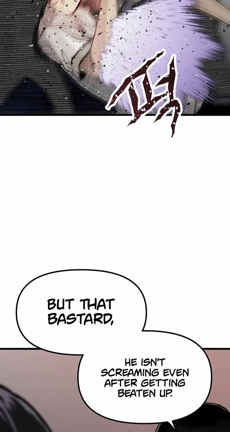 Read Silent Transfer Student chapter 6 image 53 on Lezhin