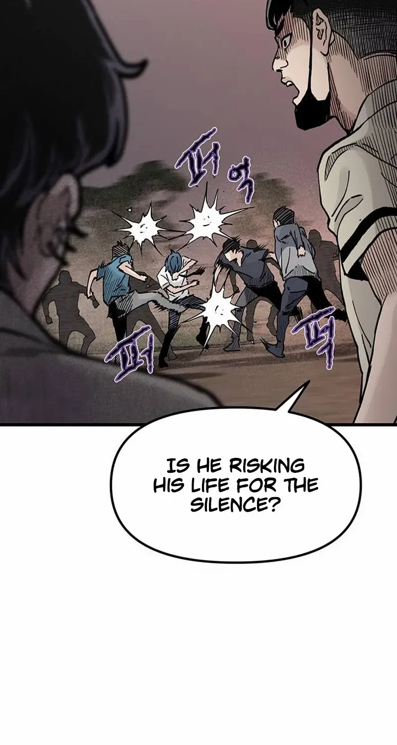 Read Silent Transfer Student chapter 6 image 54 on Lezhin