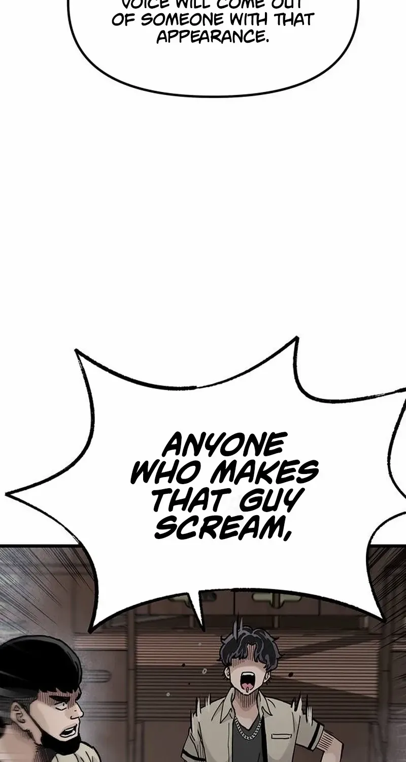 Read Silent Transfer Student chapter 6 image 56 on Lezhin