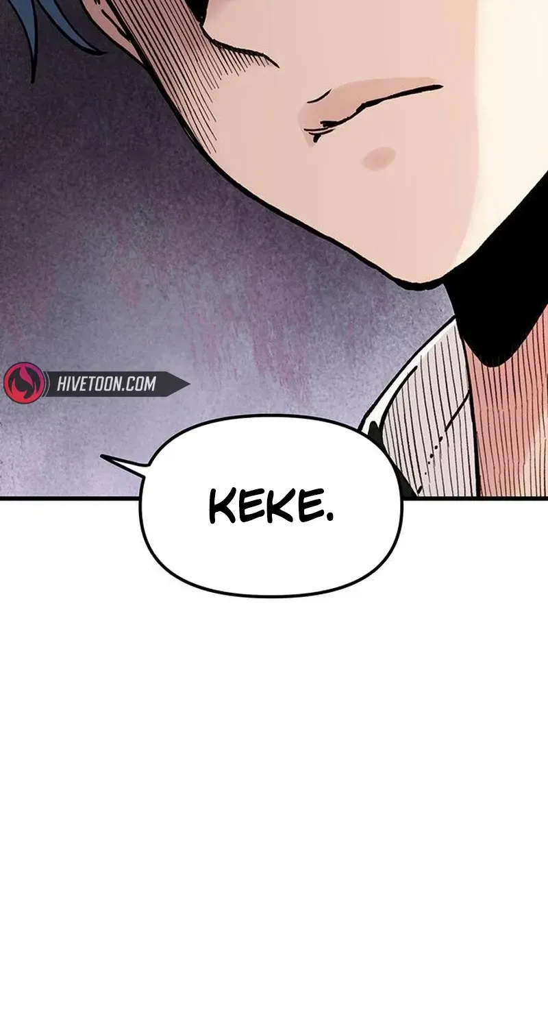 Read Silent Transfer Student chapter 6 image 6 on Lezhin