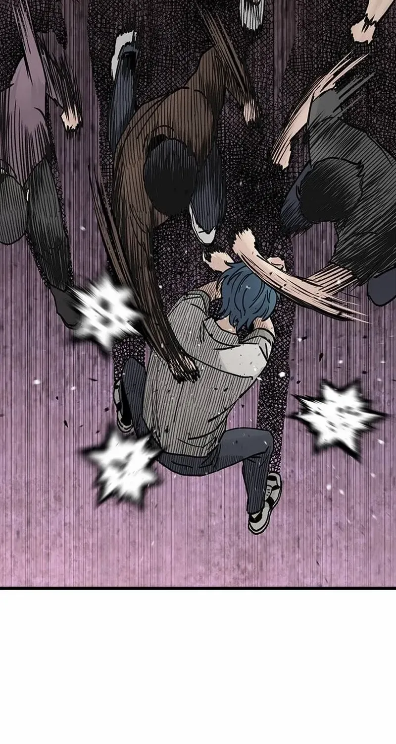 Read Silent Transfer Student chapter 6 image 60 on Lezhin