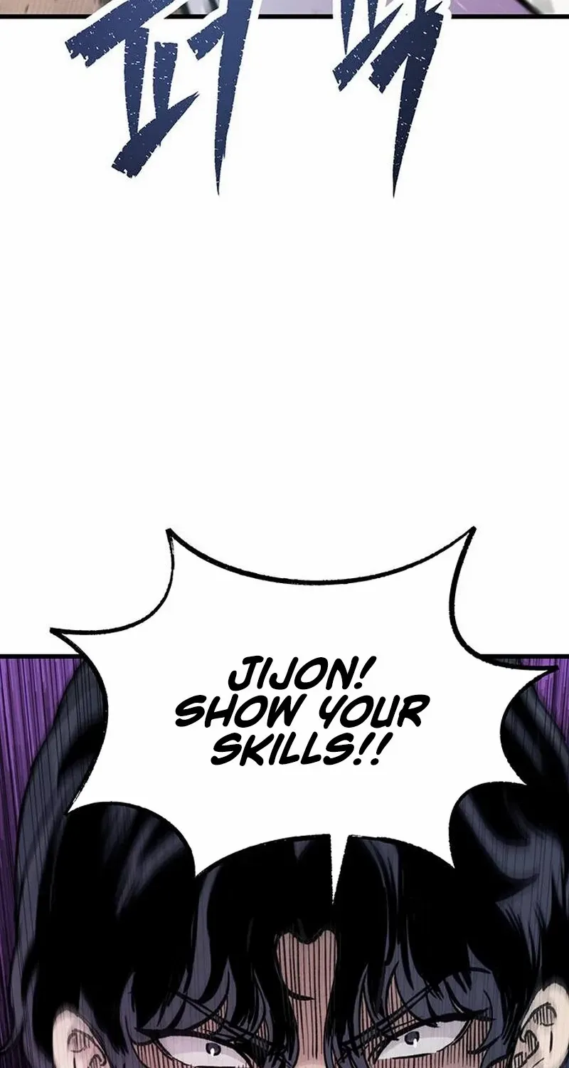 Read Silent Transfer Student chapter 6 image 62 on Lezhin