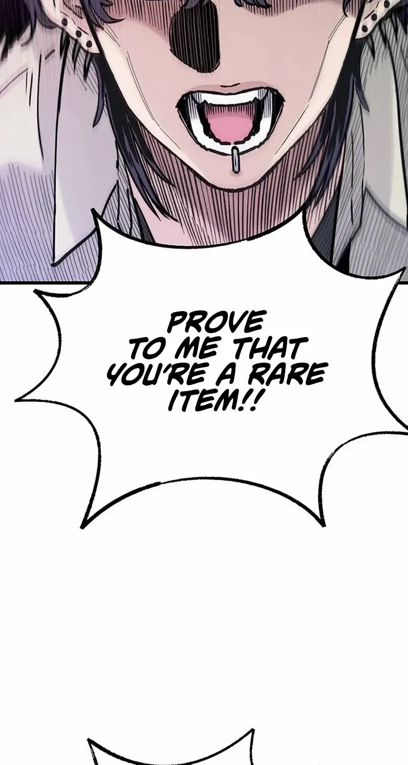 Read Silent Transfer Student chapter 6 image 63 on Lezhin