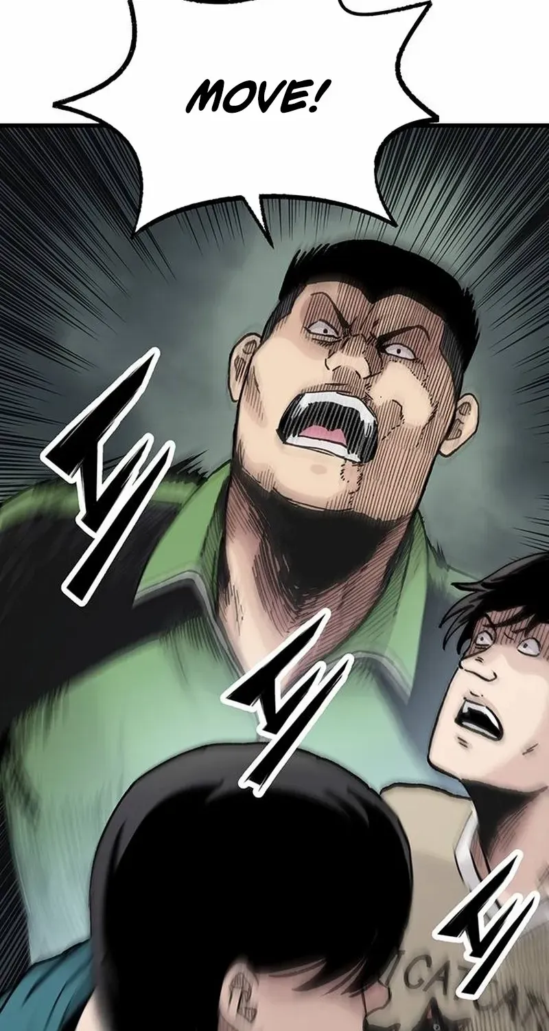 Read Silent Transfer Student chapter 6 image 64 on Lezhin