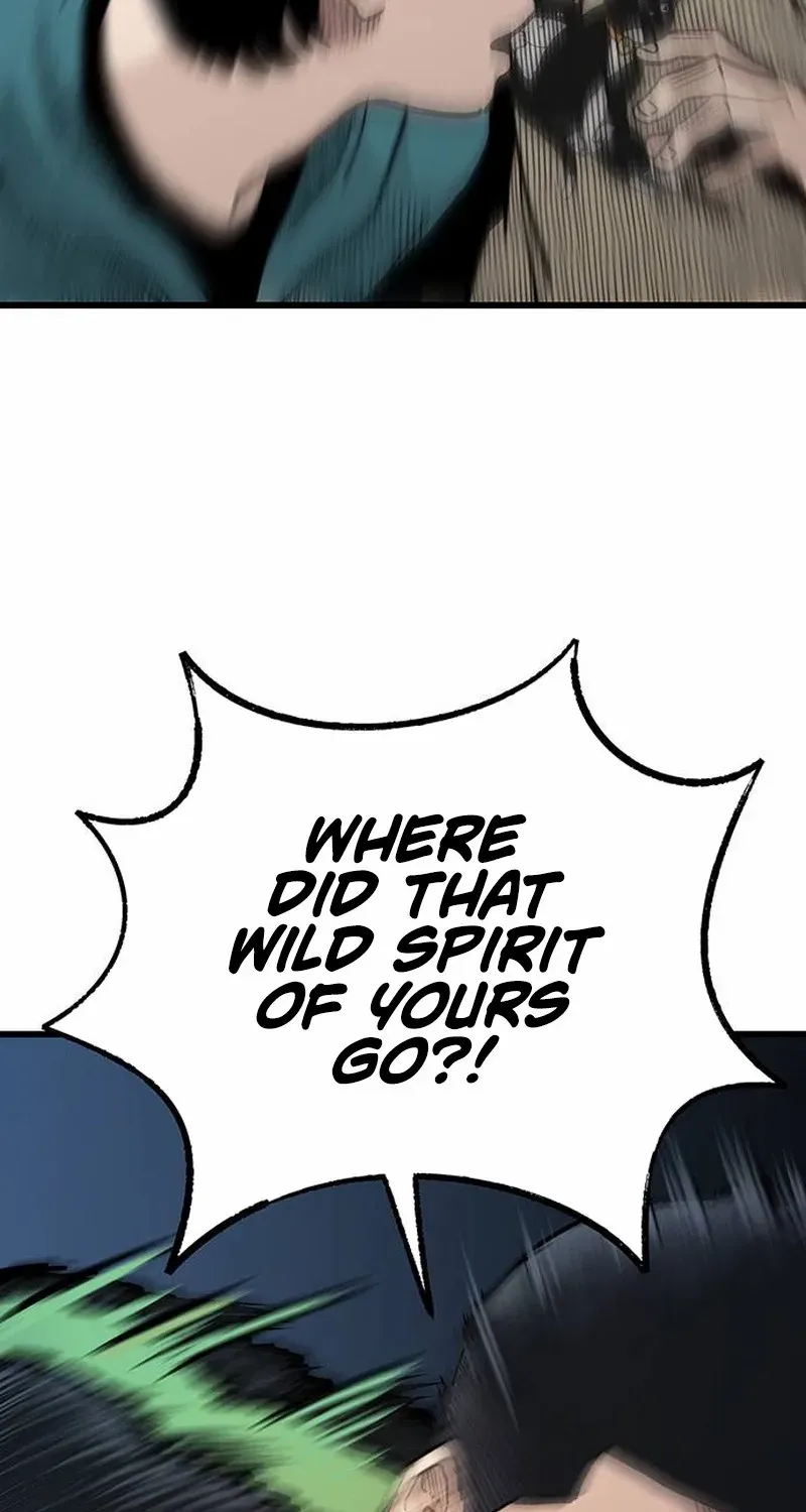 Read Silent Transfer Student chapter 6 image 65 on Lezhin