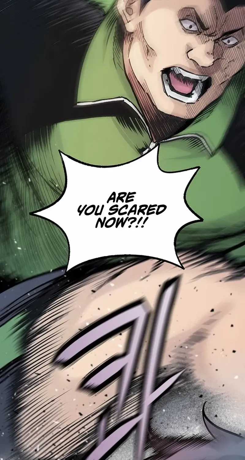 Read Silent Transfer Student chapter 6 image 66 on Lezhin
